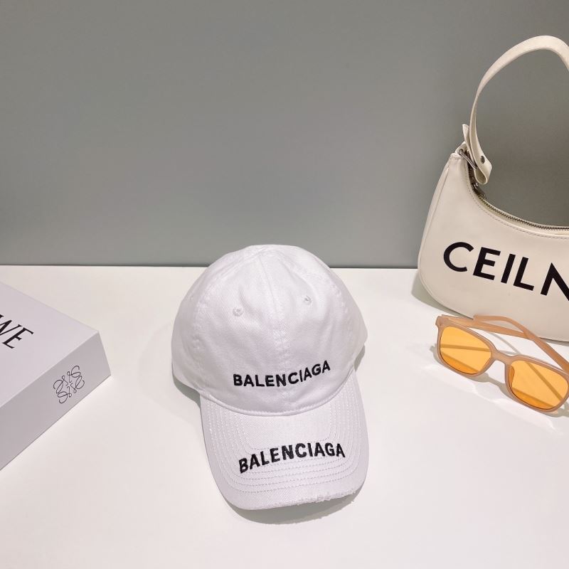 BALENCIAGA